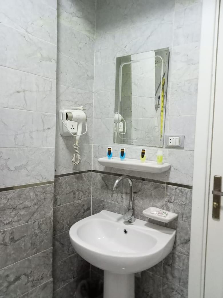 NEW Hostel pyramids - Photo 25