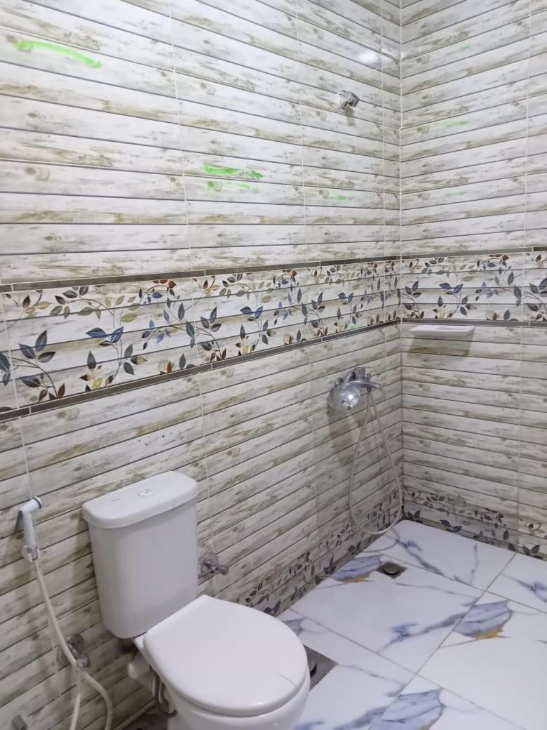 NEW Hostel pyramids - Photo 3