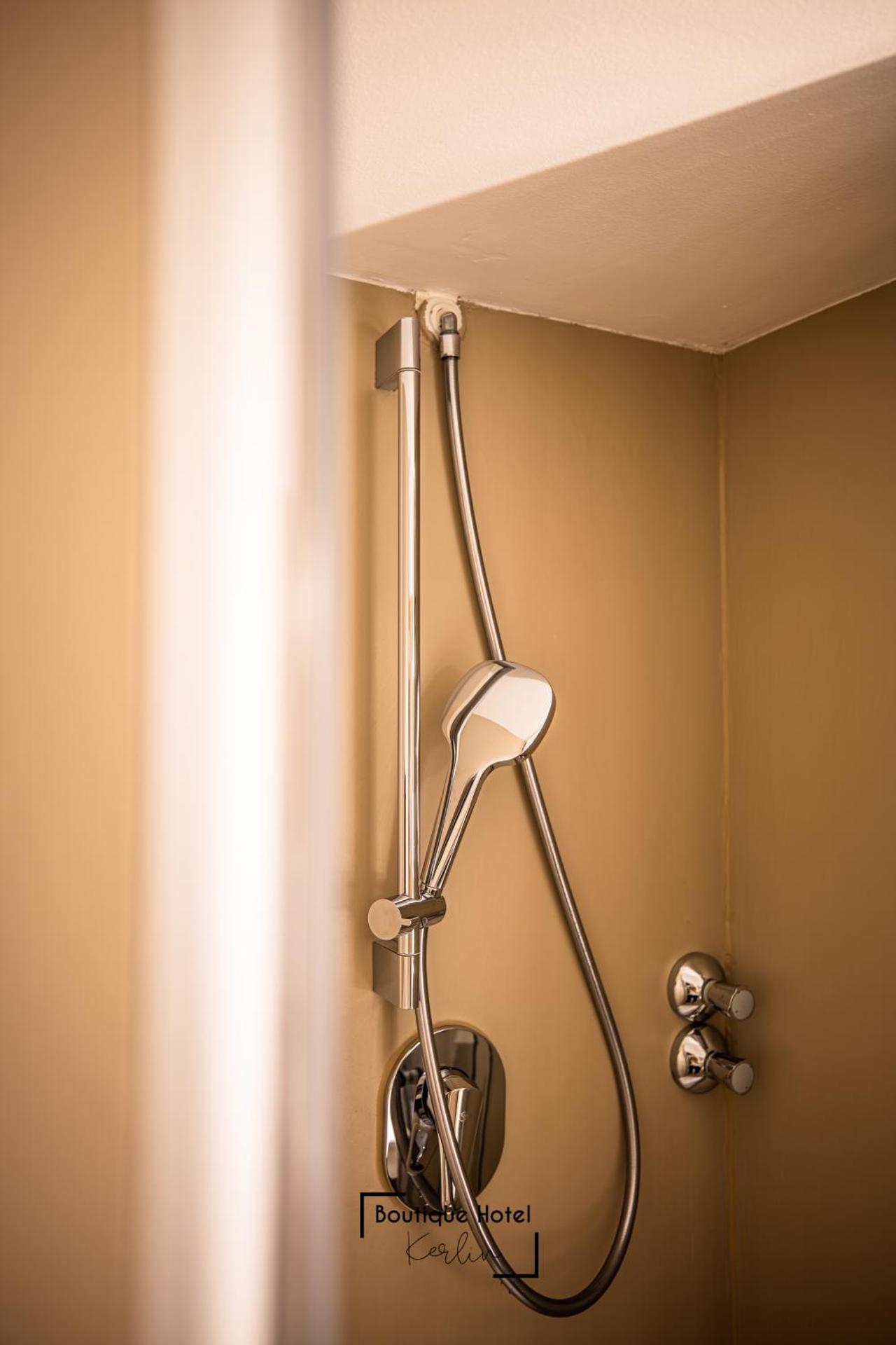 Boutique Hotel Kerlin - Photo 65