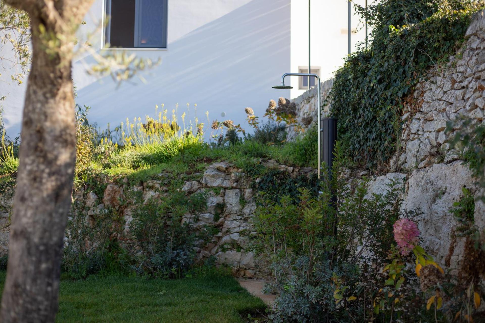 Borgo Cucumo by MONHOLIDAY - Photo 22