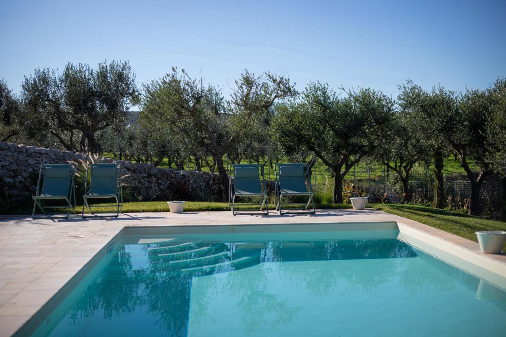 Borgo Cucumo by MONHOLIDAY