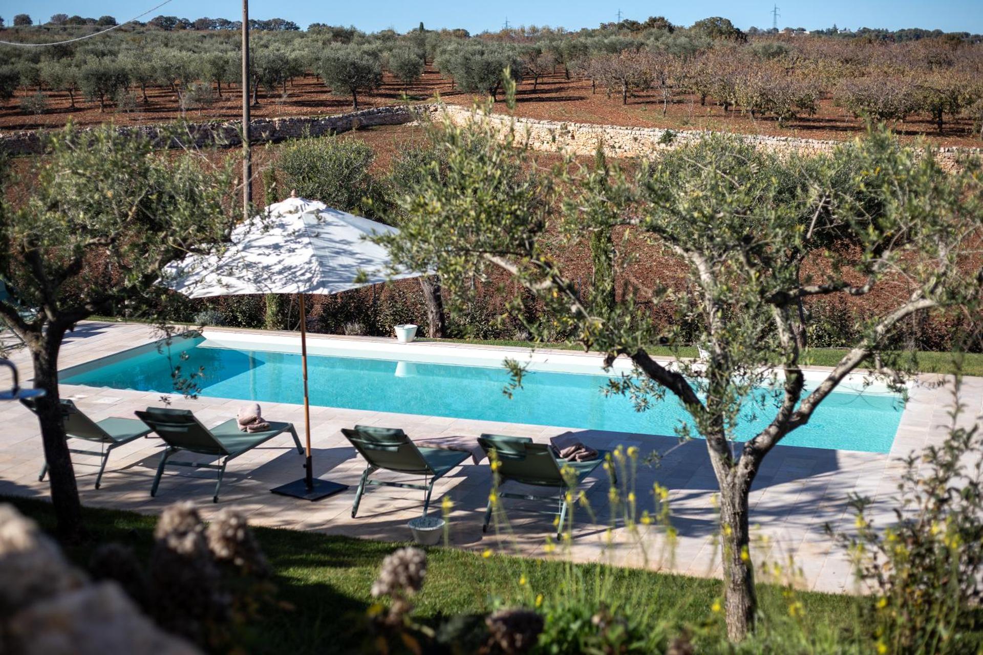 Borgo Cucumo by MONHOLIDAY - Photo 21