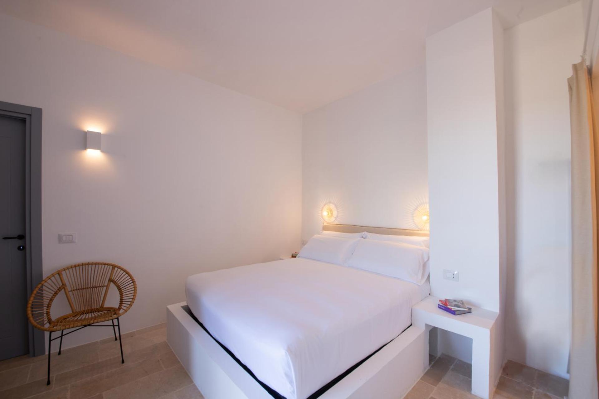 Borgo Cucumo by MONHOLIDAY - Photo 50