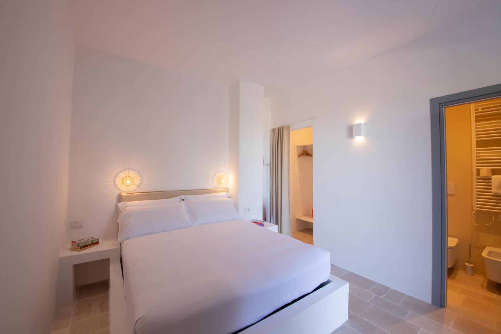 Borgo Cucumo by MONHOLIDAY - Photo 49