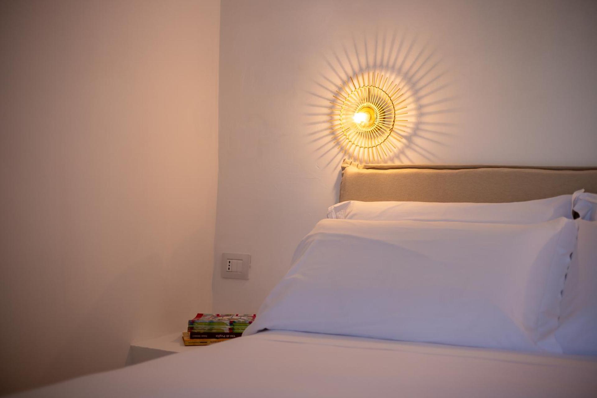 Borgo Cucumo by MONHOLIDAY - Photo 47