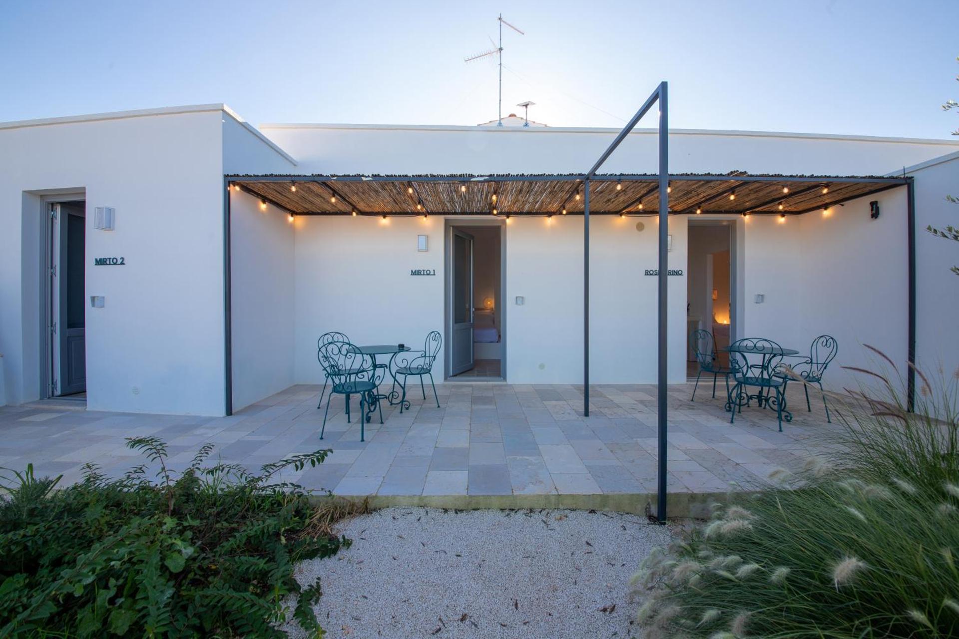 Borgo Cucumo by MONHOLIDAY - Photo 46