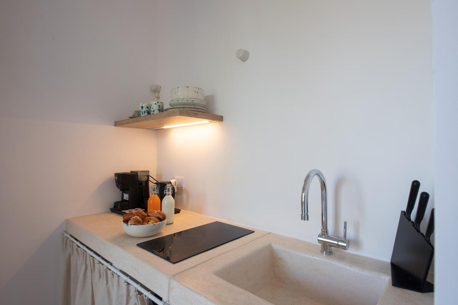 Borgo Cucumo by MONHOLIDAY - Photo 69