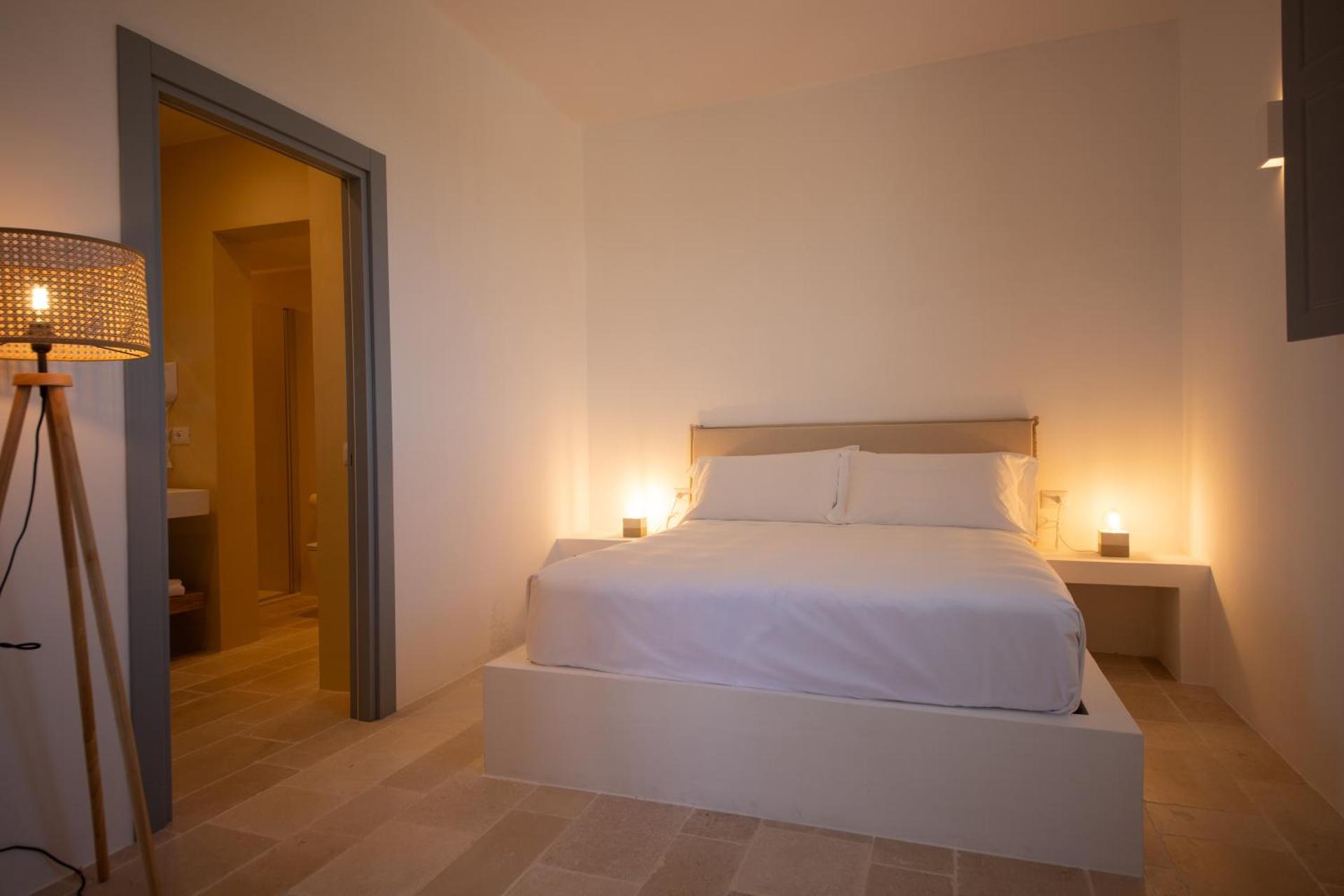 Borgo Cucumo by MONHOLIDAY - Photo 68