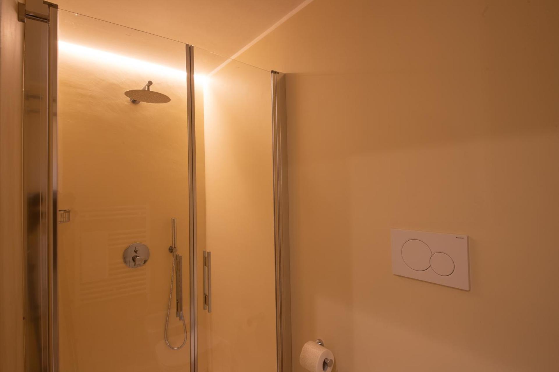 Borgo Cucumo by MONHOLIDAY - Photo 67