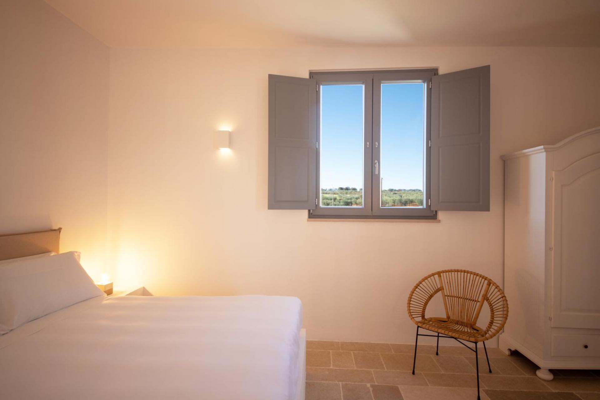 Borgo Cucumo by MONHOLIDAY - Photo 66