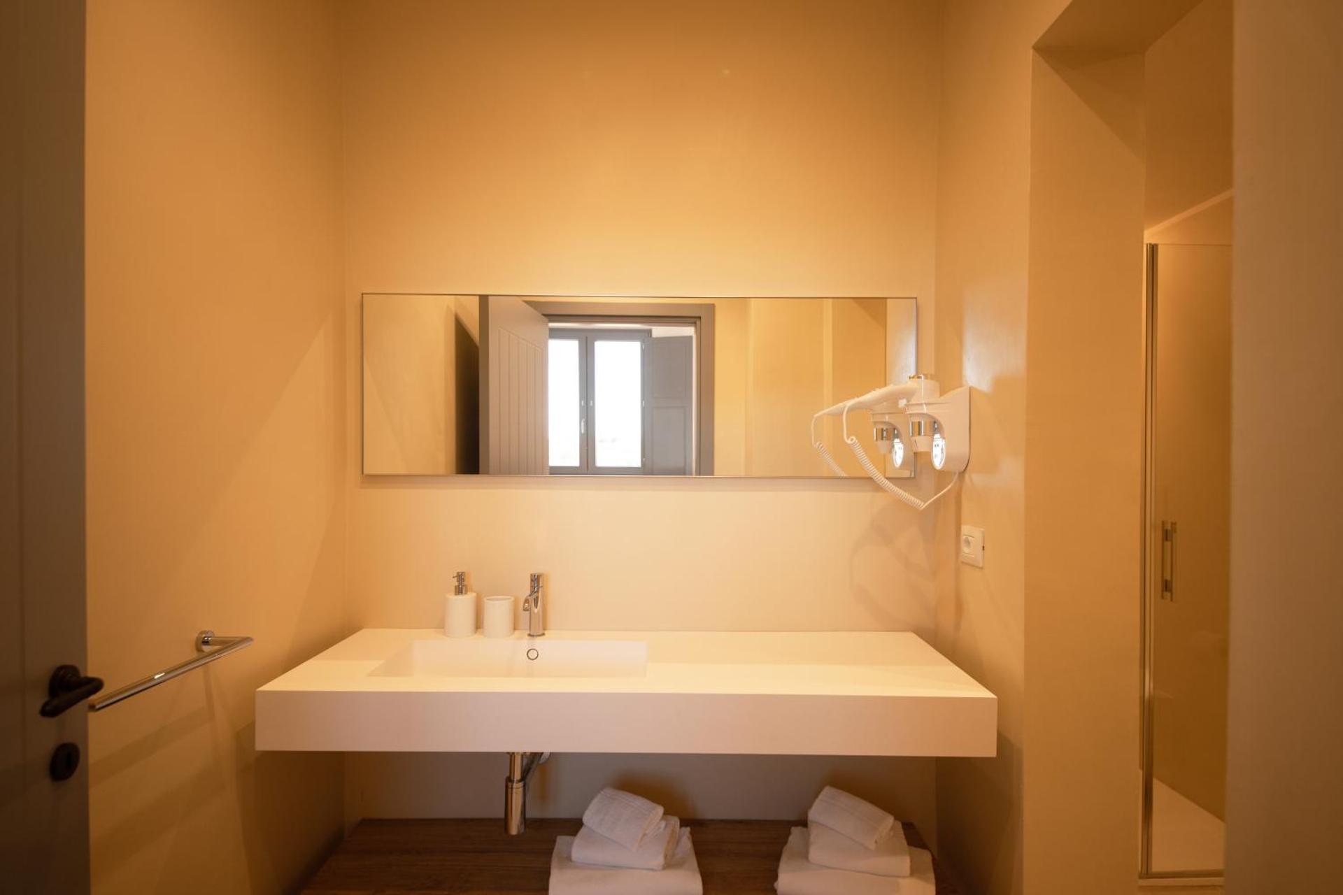 Borgo Cucumo by MONHOLIDAY - Photo 64