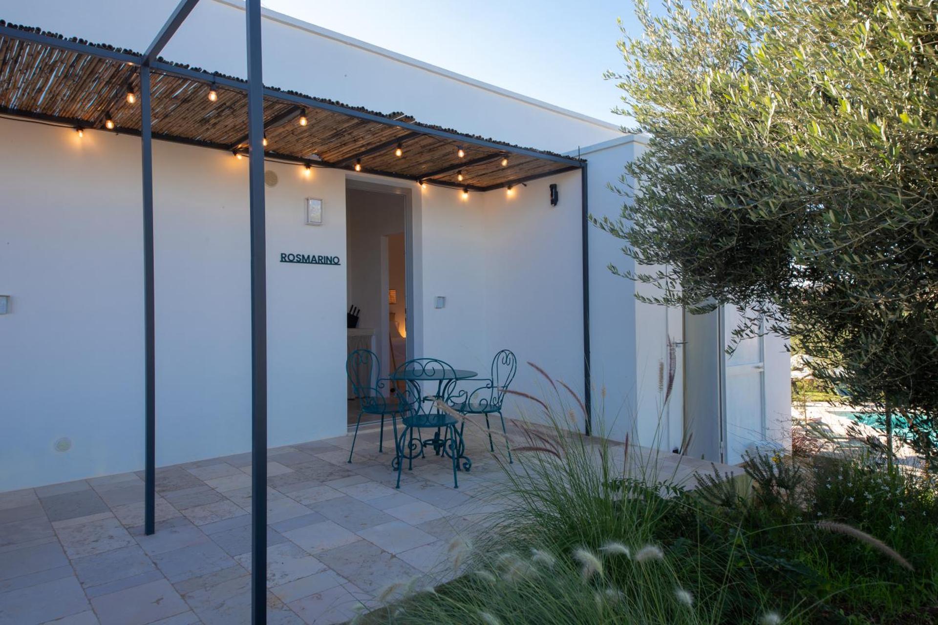 Borgo Cucumo by MONHOLIDAY - Photo 63