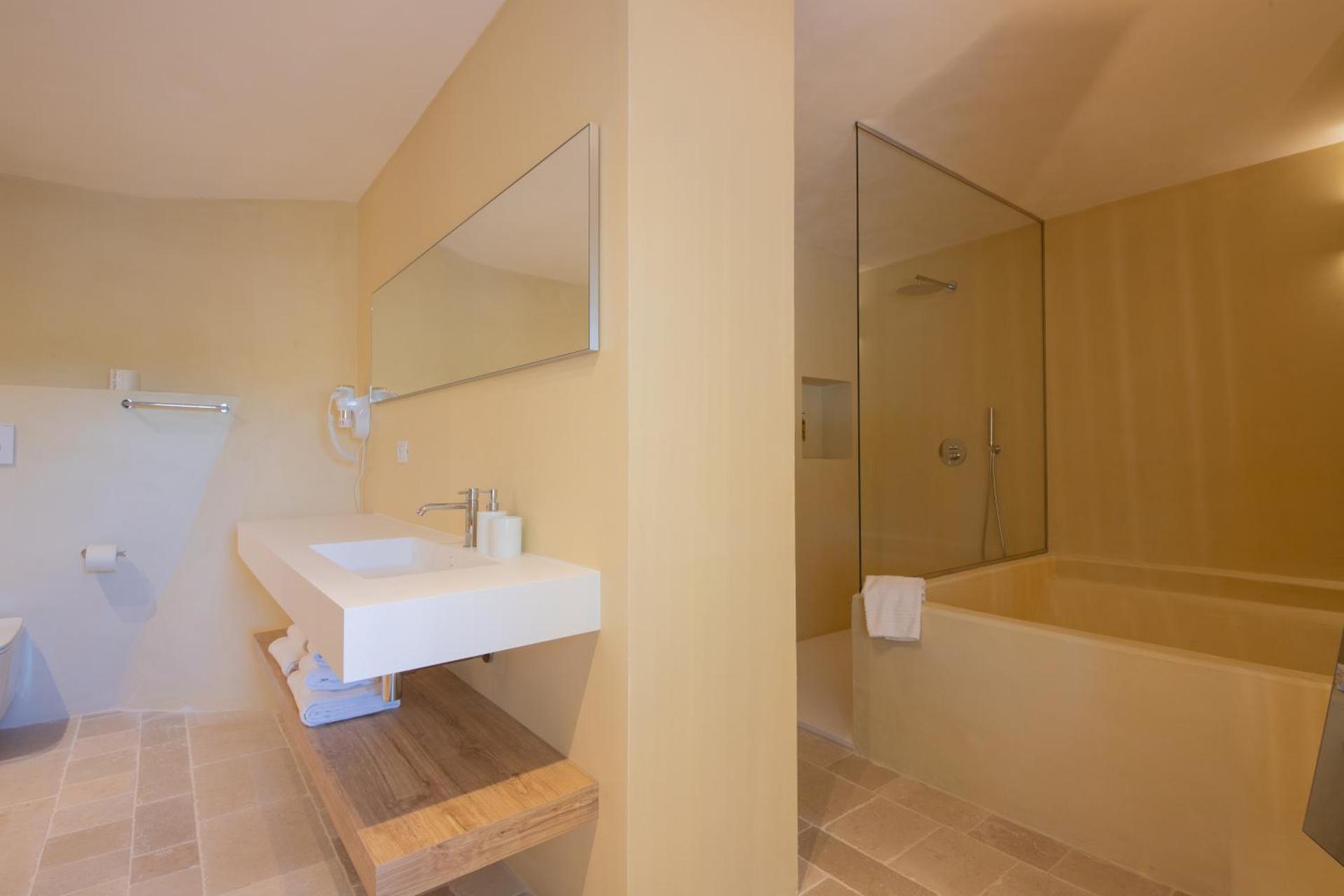 Borgo Cucumo by MONHOLIDAY - Photo 60