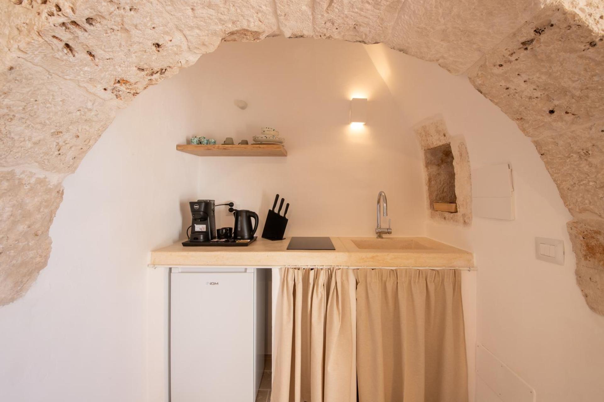 Borgo Cucumo by MONHOLIDAY - Photo 58