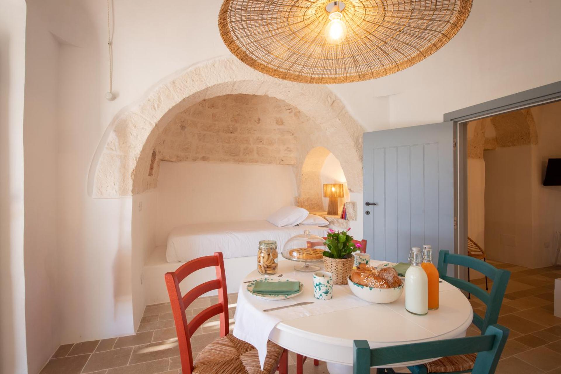 Borgo Cucumo by MONHOLIDAY - Photo 57