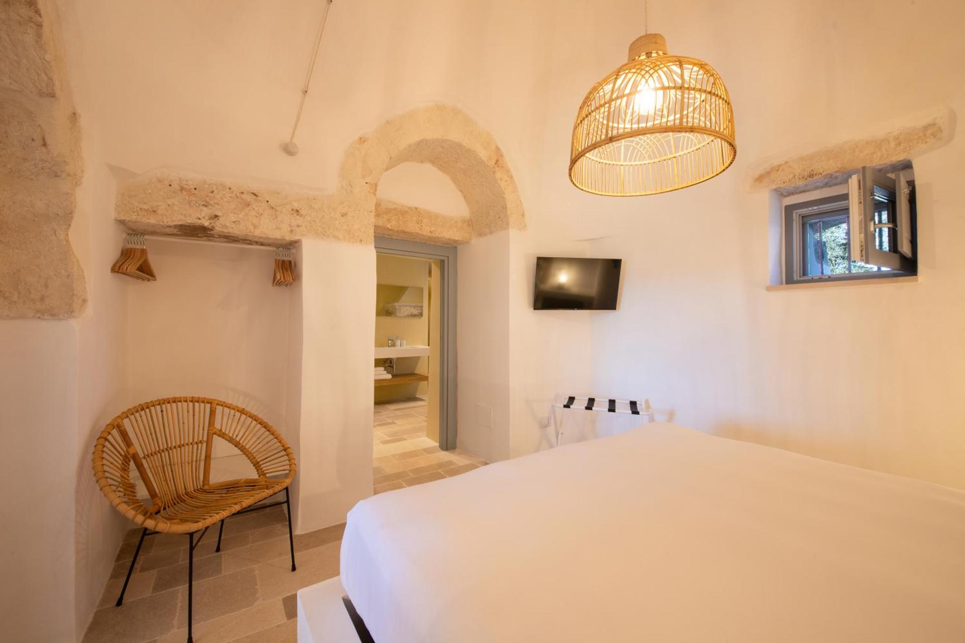 Borgo Cucumo by MONHOLIDAY - Photo 55