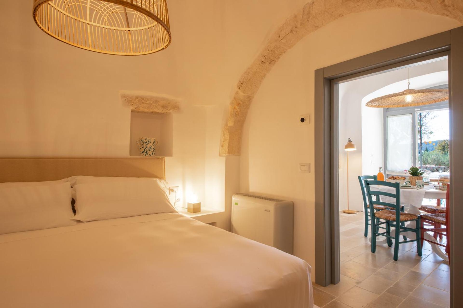 Borgo Cucumo by MONHOLIDAY - Photo 56