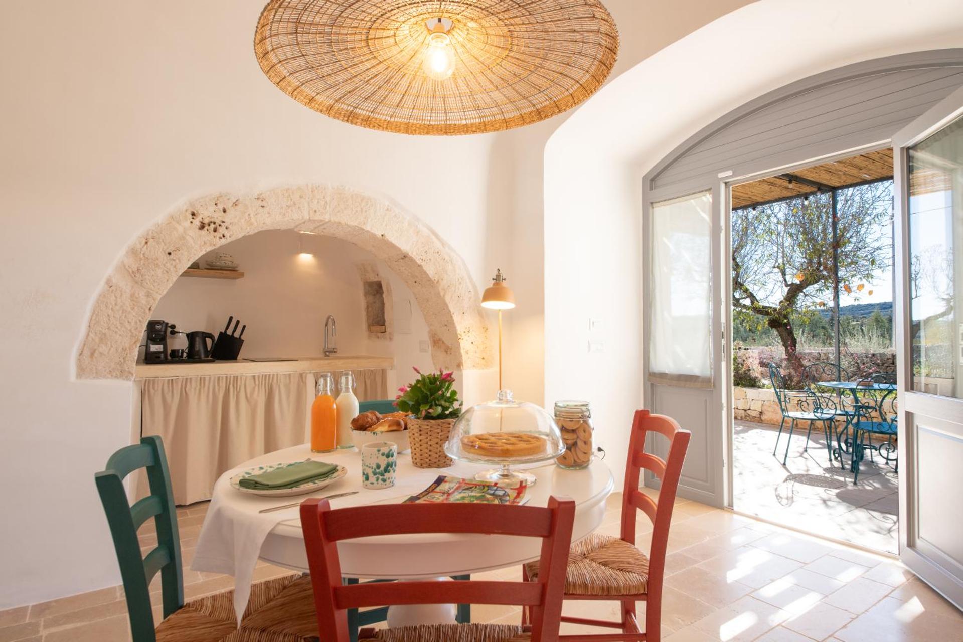 Borgo Cucumo by MONHOLIDAY - Photo 52