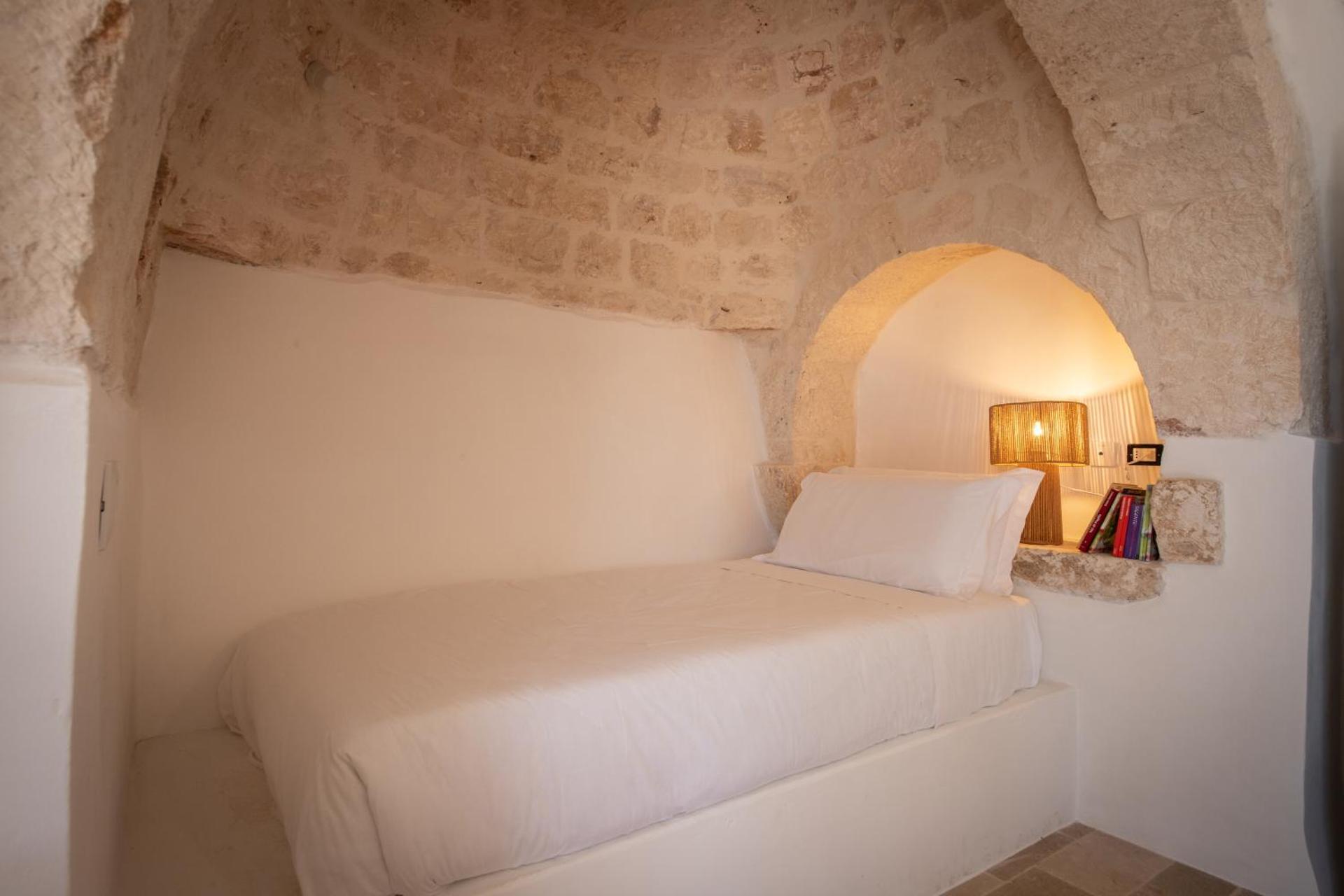 Borgo Cucumo by MONHOLIDAY - Photo 25