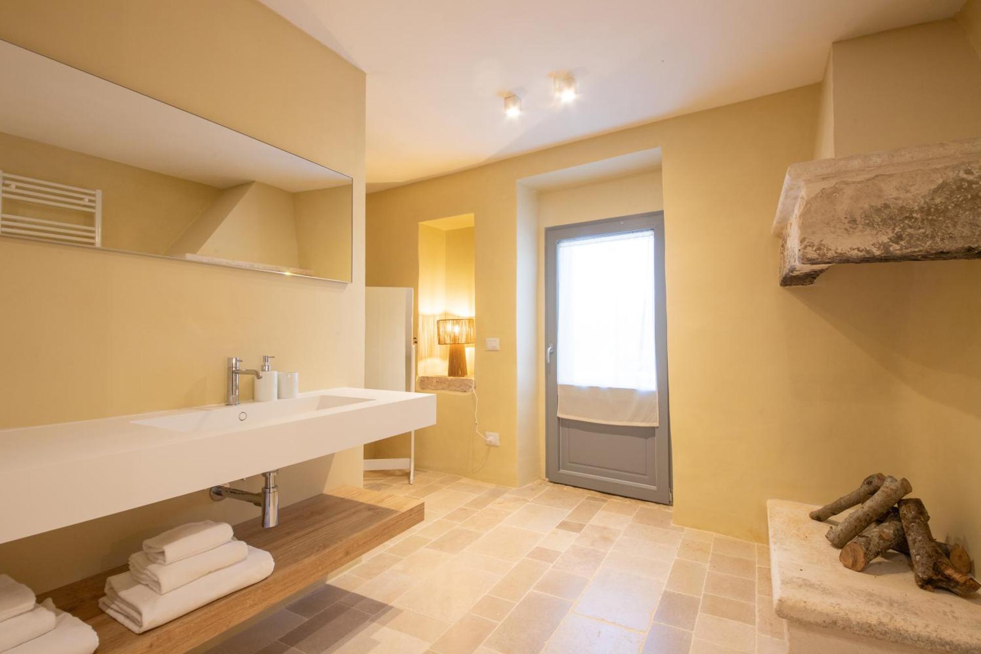 Borgo Cucumo by MONHOLIDAY - Photo 53