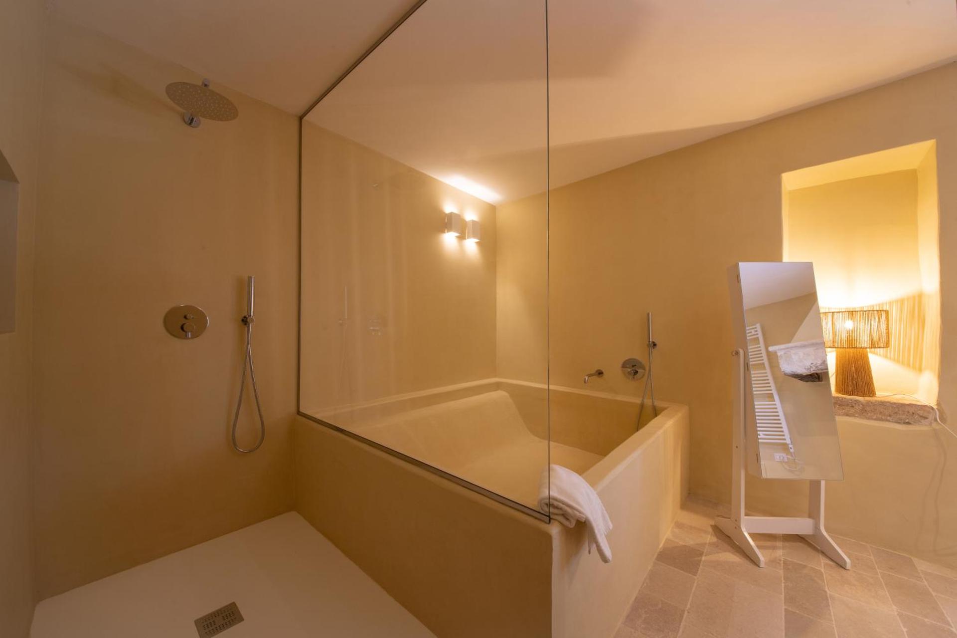 Borgo Cucumo by MONHOLIDAY - Photo 54