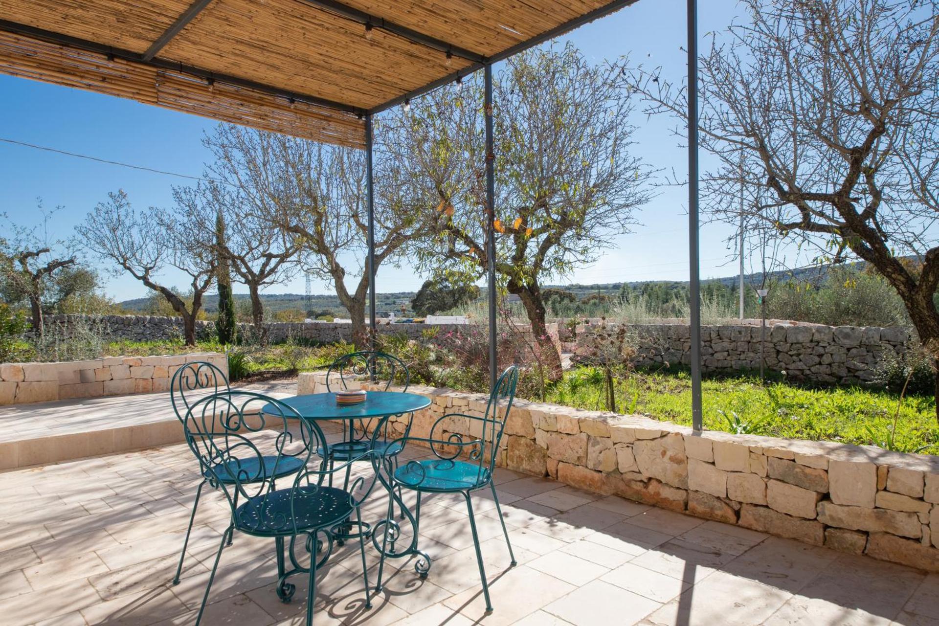 Borgo Cucumo by MONHOLIDAY - Photo 61