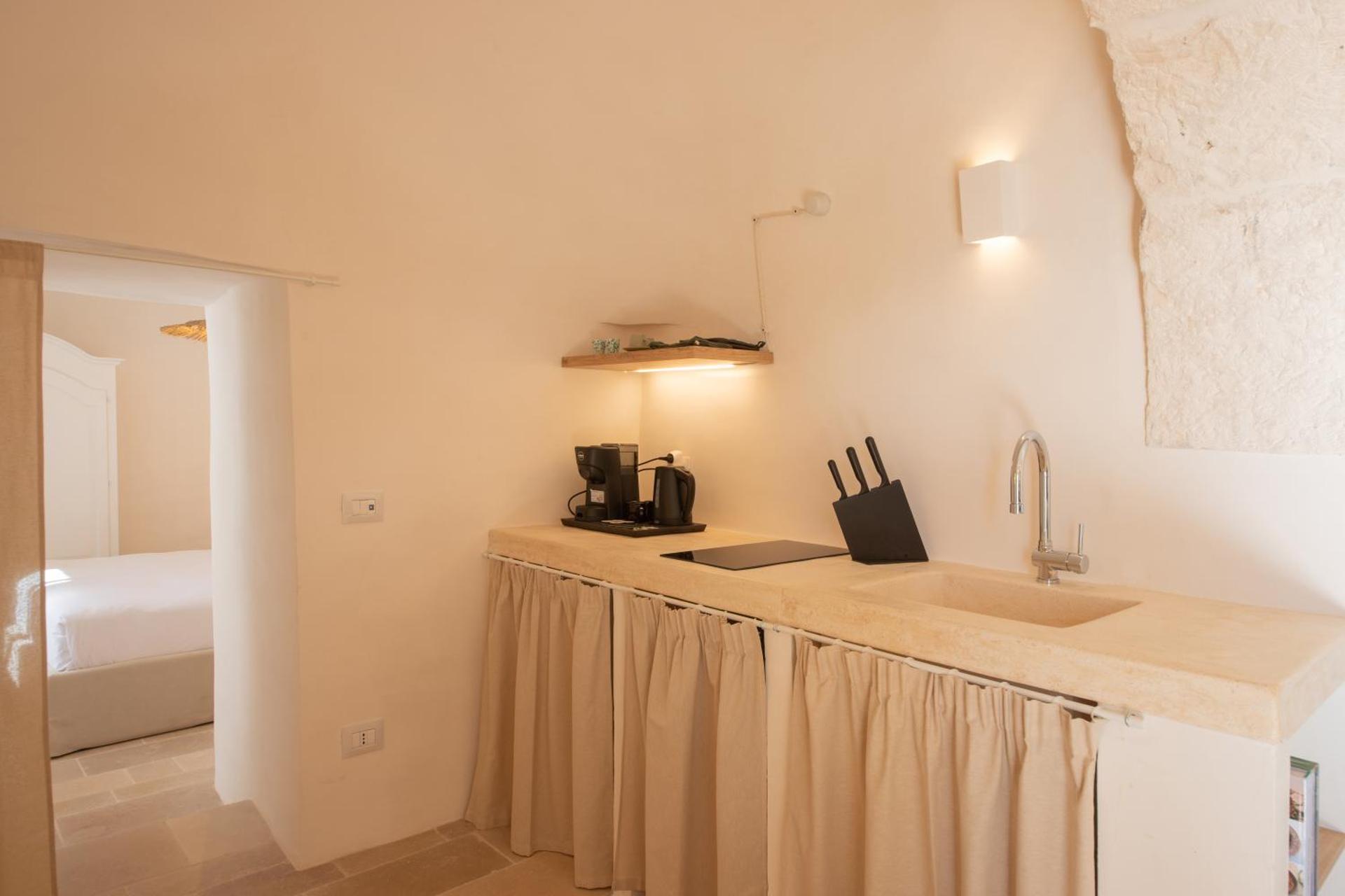 Borgo Cucumo by MONHOLIDAY - Photo 6