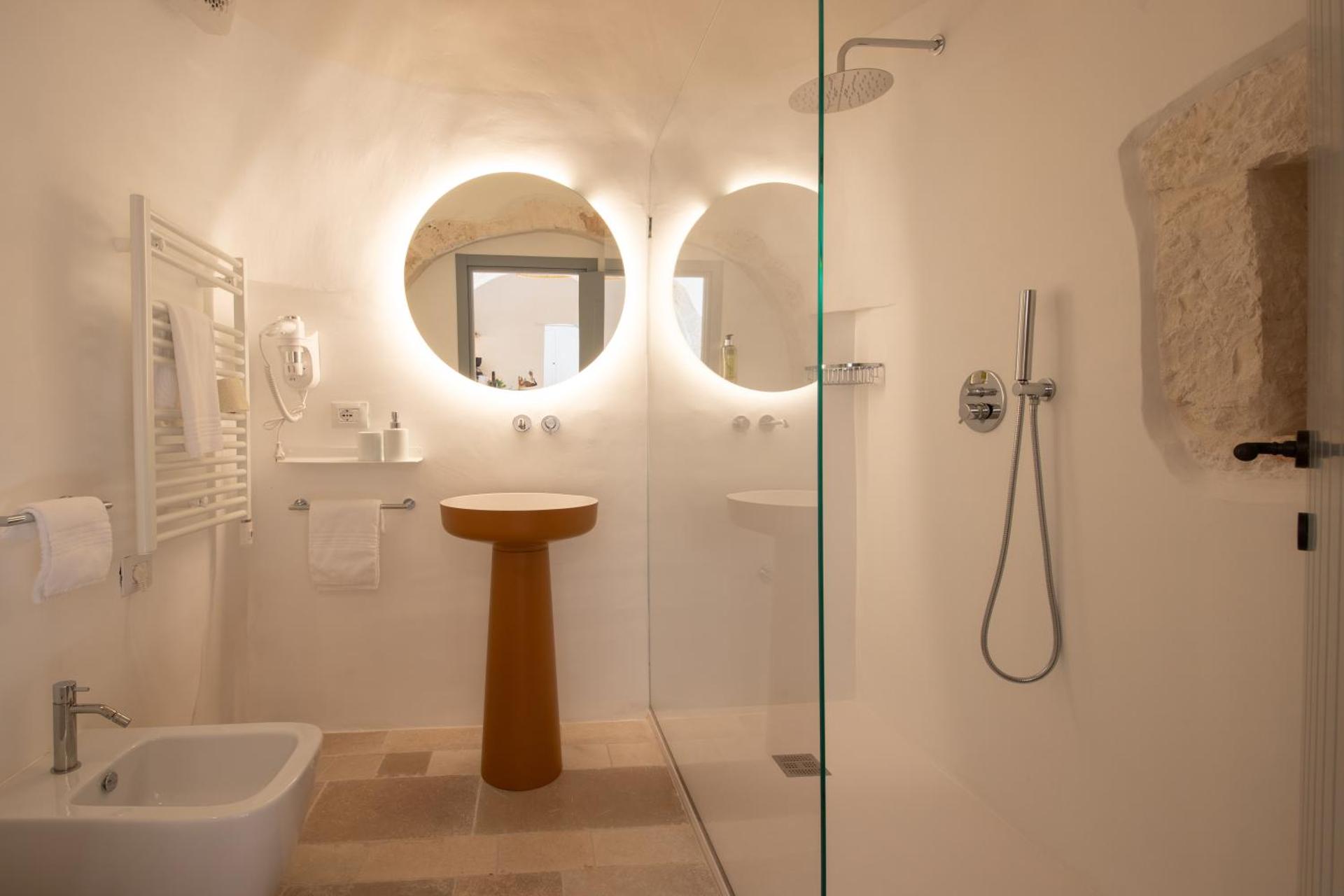 Borgo Cucumo by MONHOLIDAY - Photo 4