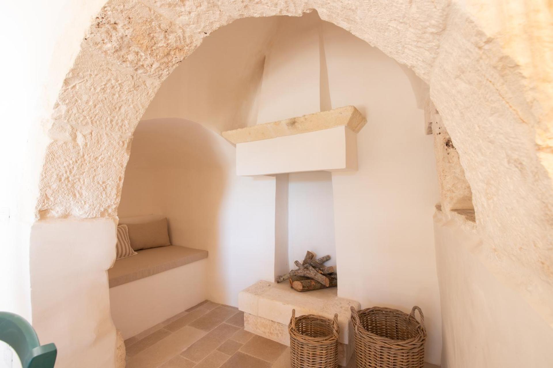 Borgo Cucumo by MONHOLIDAY - Photo 5