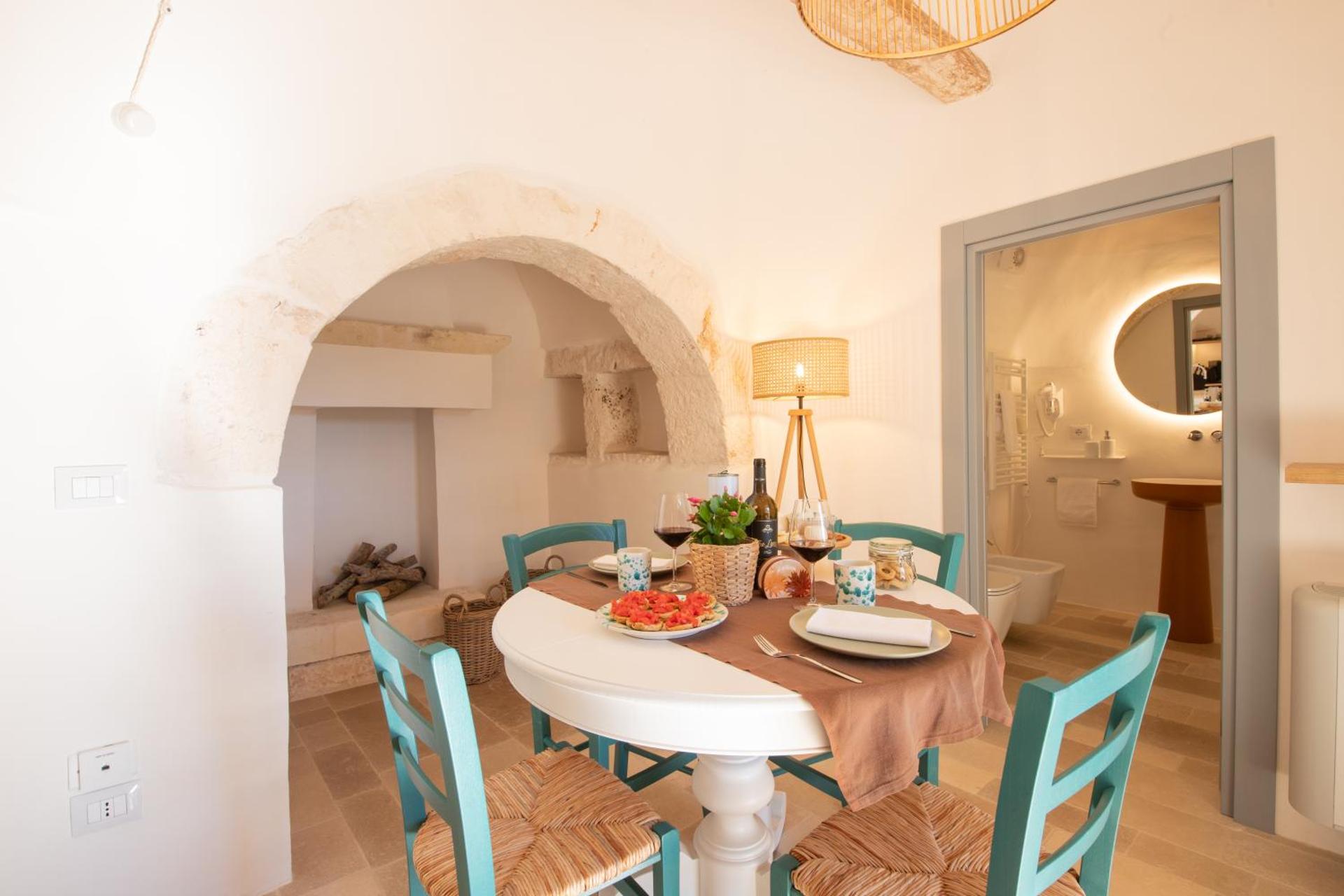 Borgo Cucumo by MONHOLIDAY - Photo 2