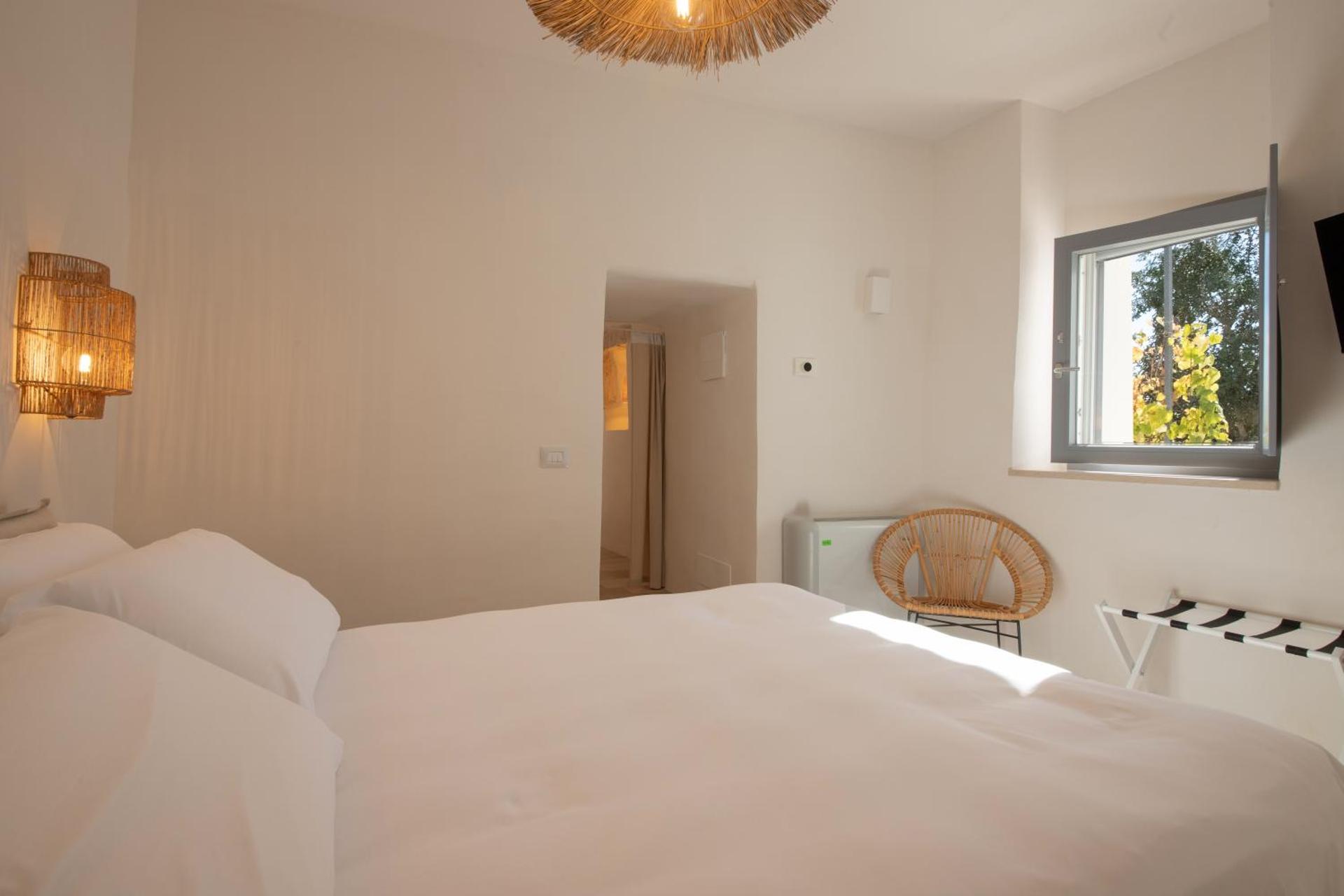 Borgo Cucumo by MONHOLIDAY - Photo 7