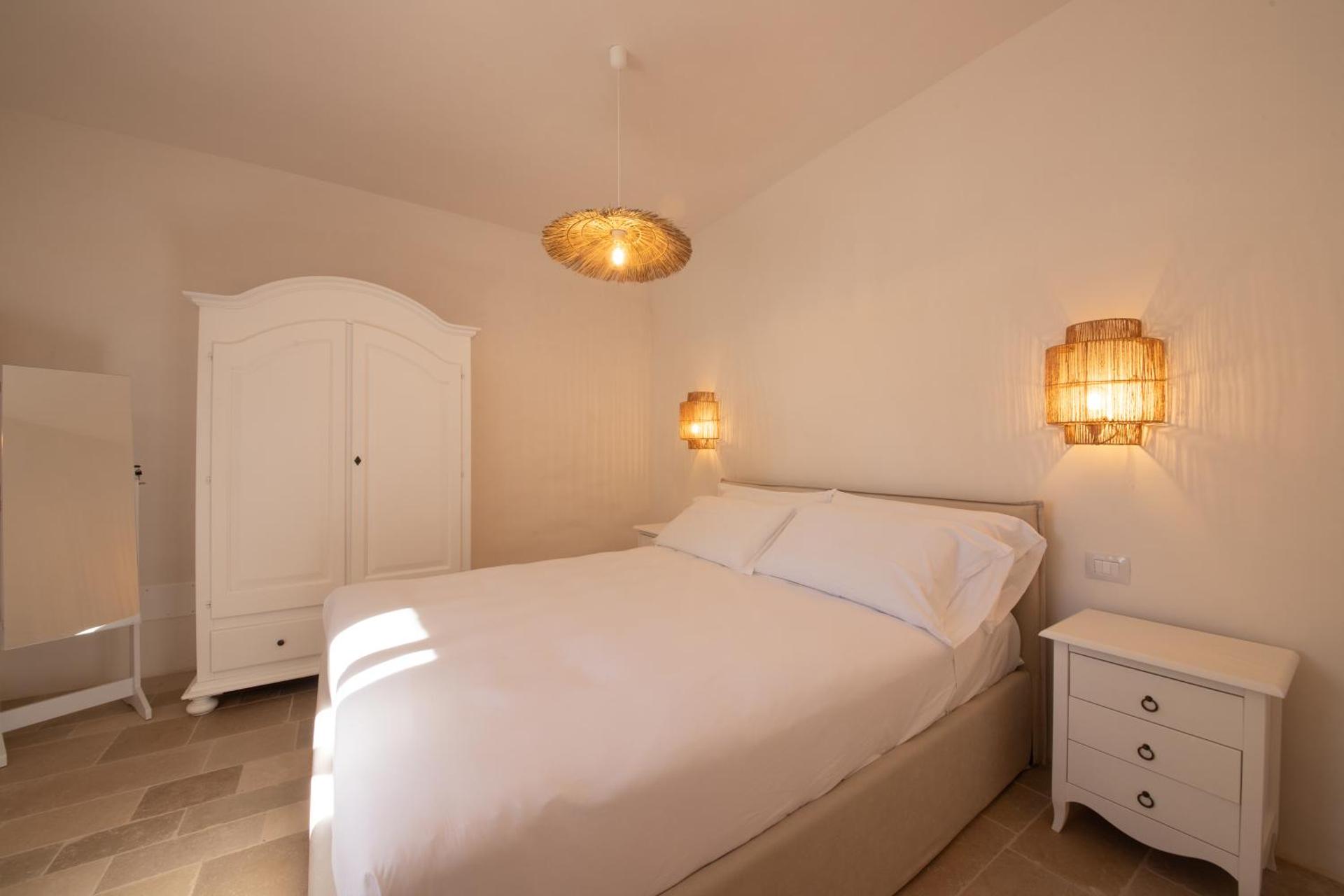 Borgo Cucumo by MONHOLIDAY - Photo 3