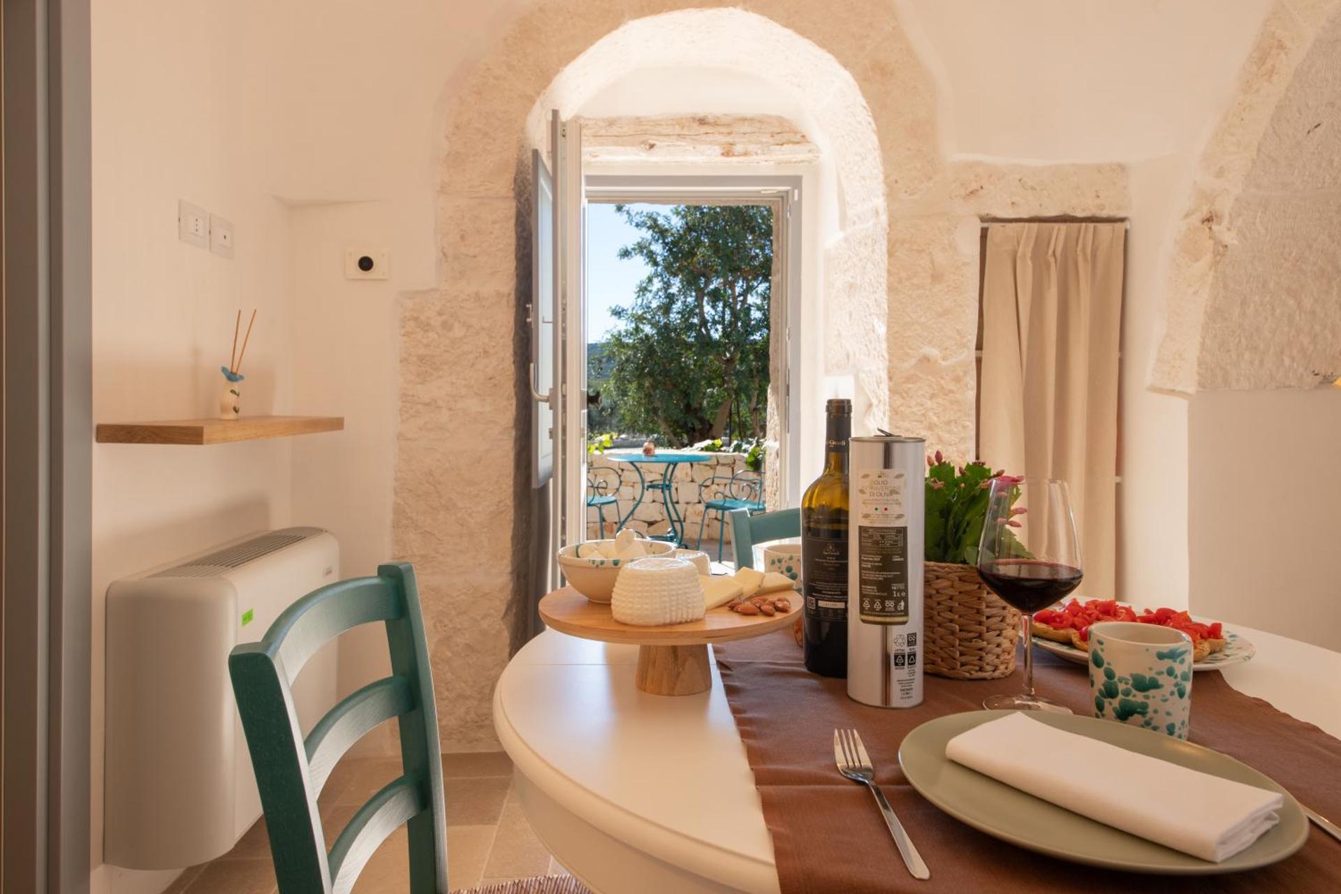 Borgo Cucumo by MONHOLIDAY - Photo 33