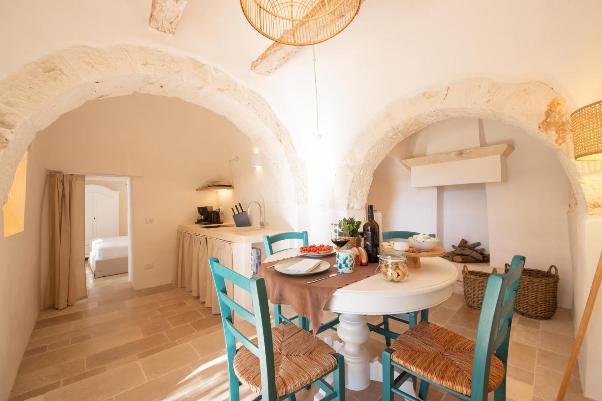 Borgo Cucumo by MONHOLIDAY - Photo 8