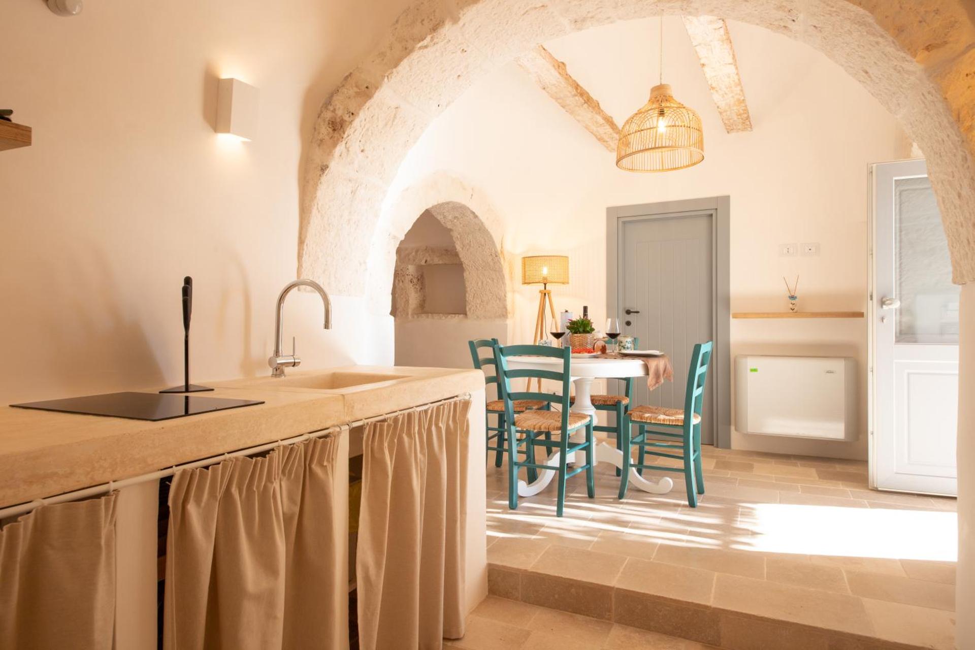 Borgo Cucumo by MONHOLIDAY - Photo 32