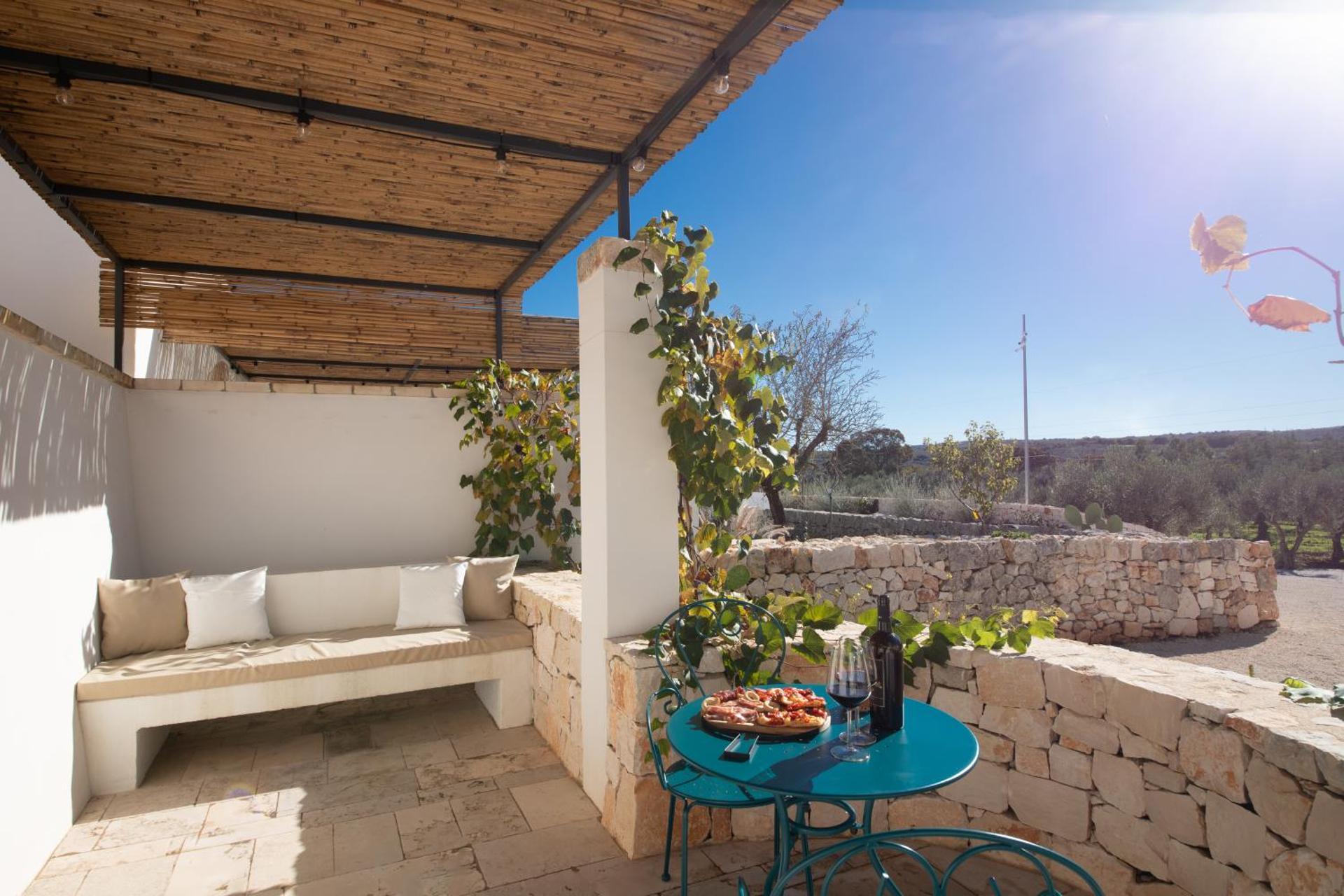 Borgo Cucumo by MONHOLIDAY - Photo 31