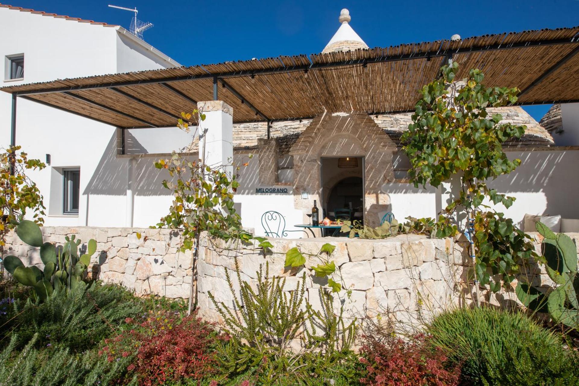 Borgo Cucumo by MONHOLIDAY - Photo 30