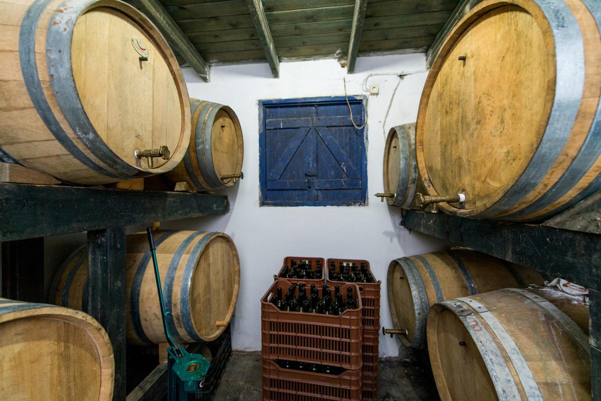 Sandy Beach Villas and Apartments - Photo 2