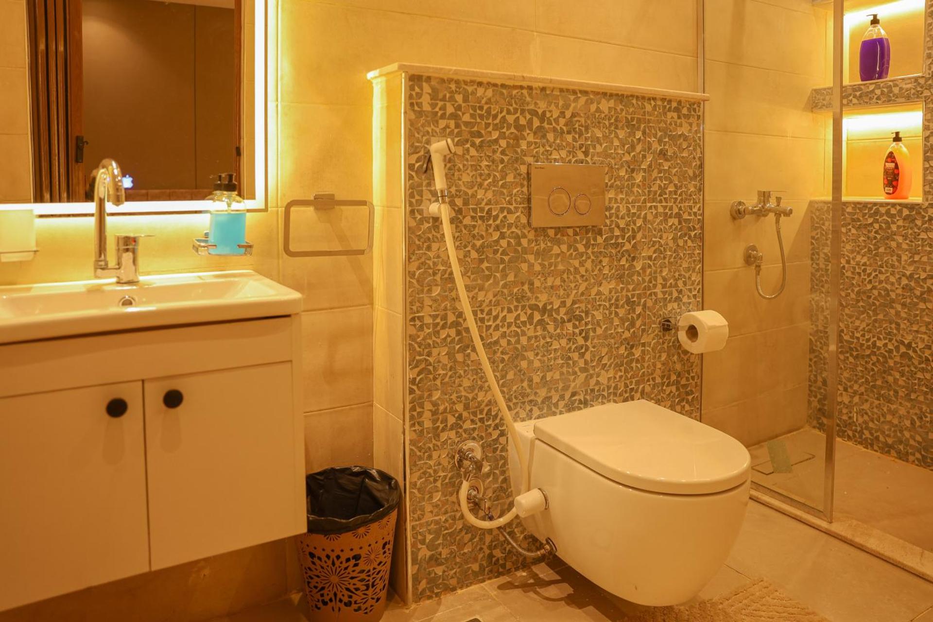 Sydney Hotel - Downtown,Cairo - Photo 25