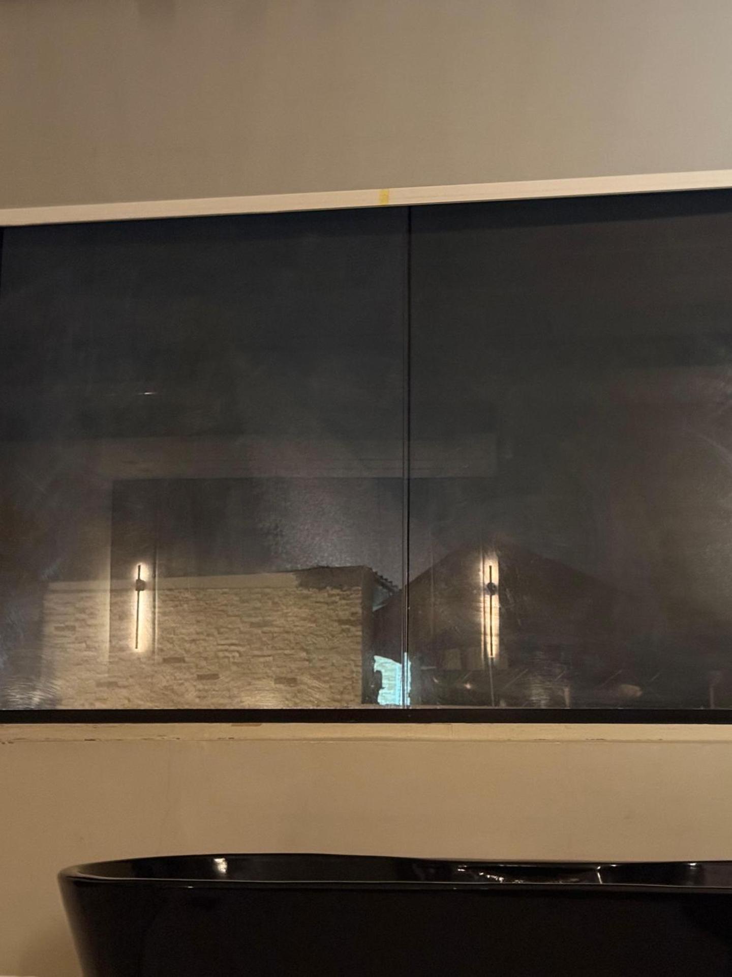 Dayy Pyramids View Hotel - Photo 76