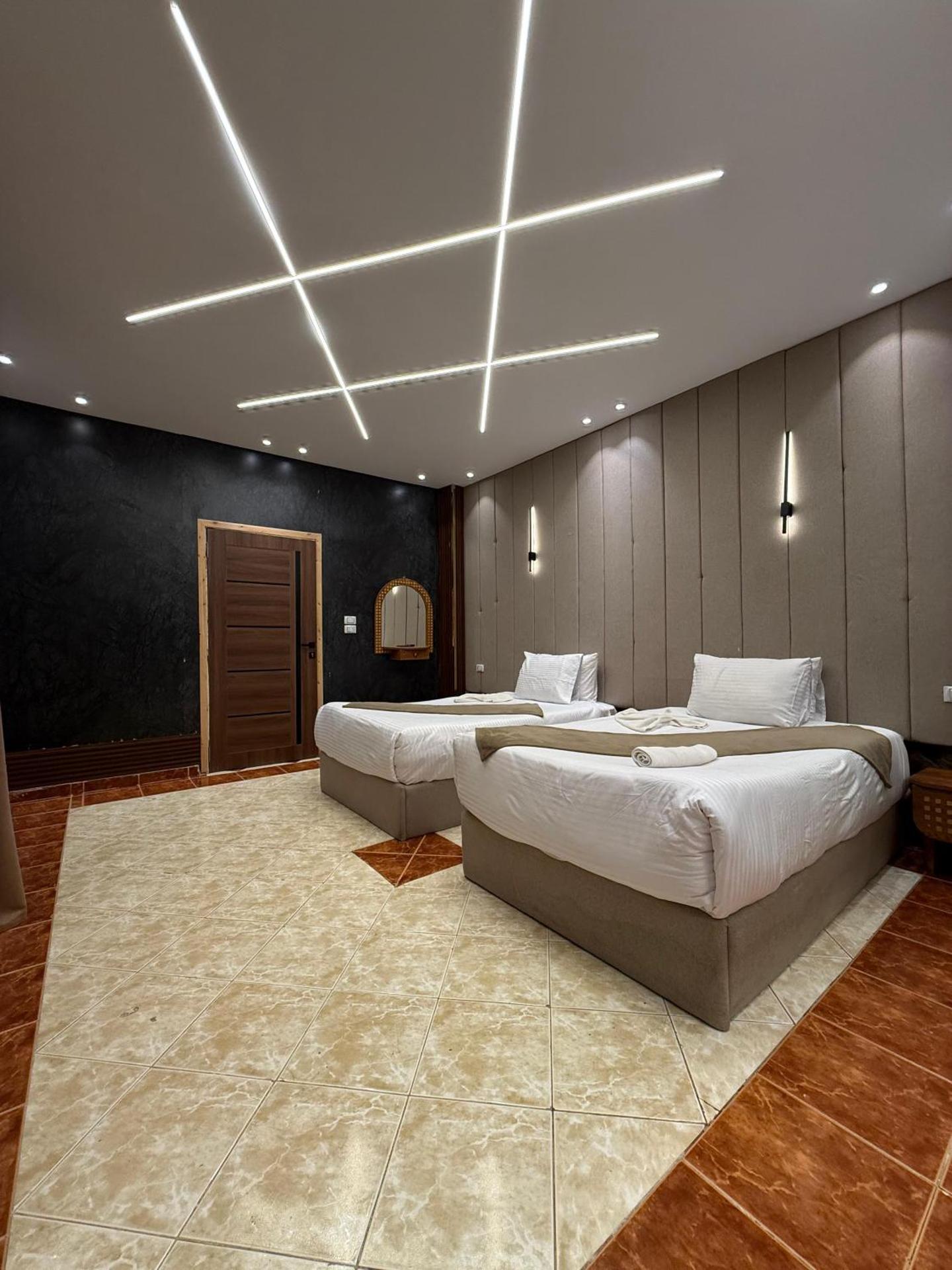 Dayy Pyramids View Hotel - Photo 50