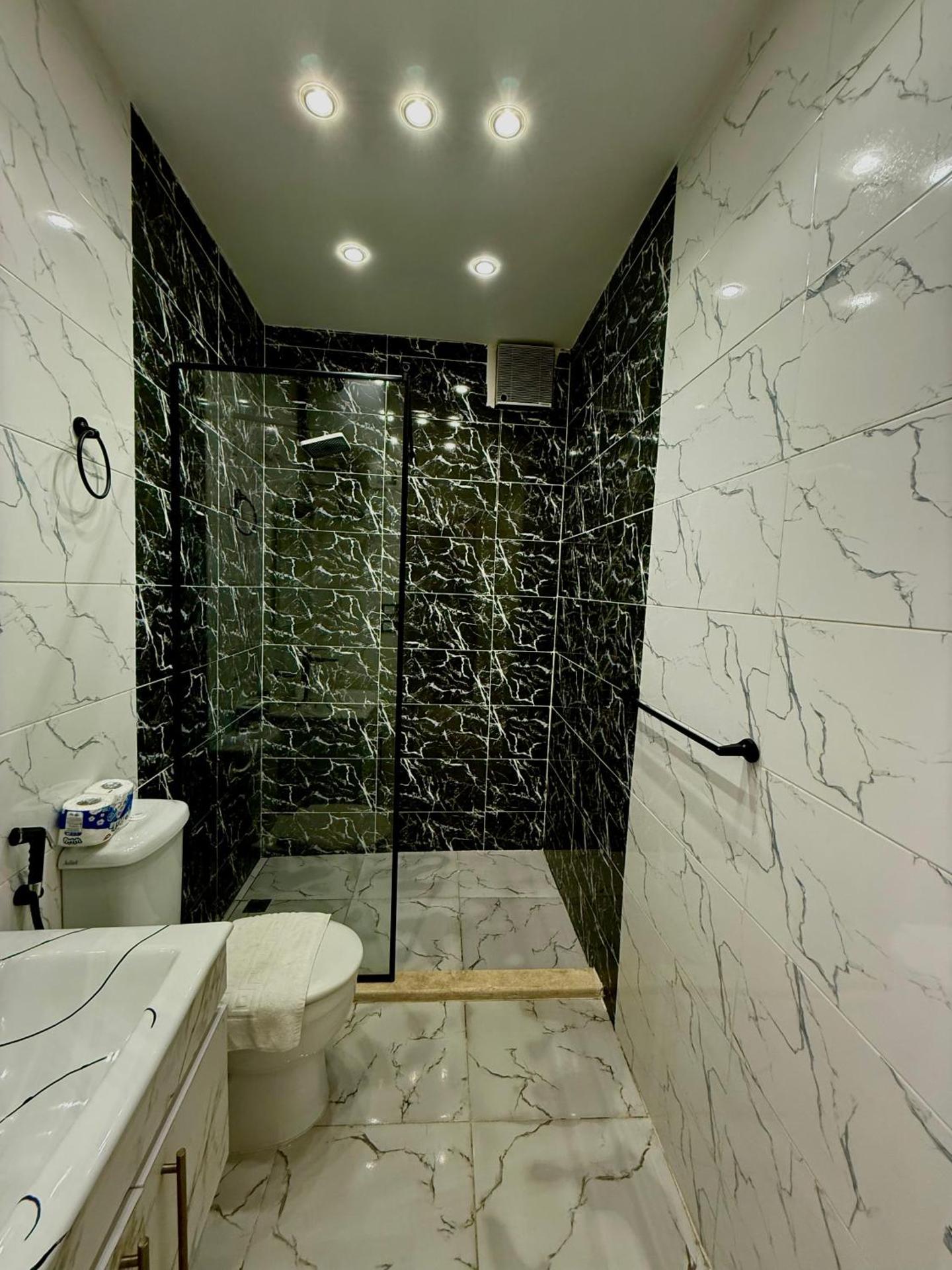 Dayy Pyramids View Hotel - Photo 27