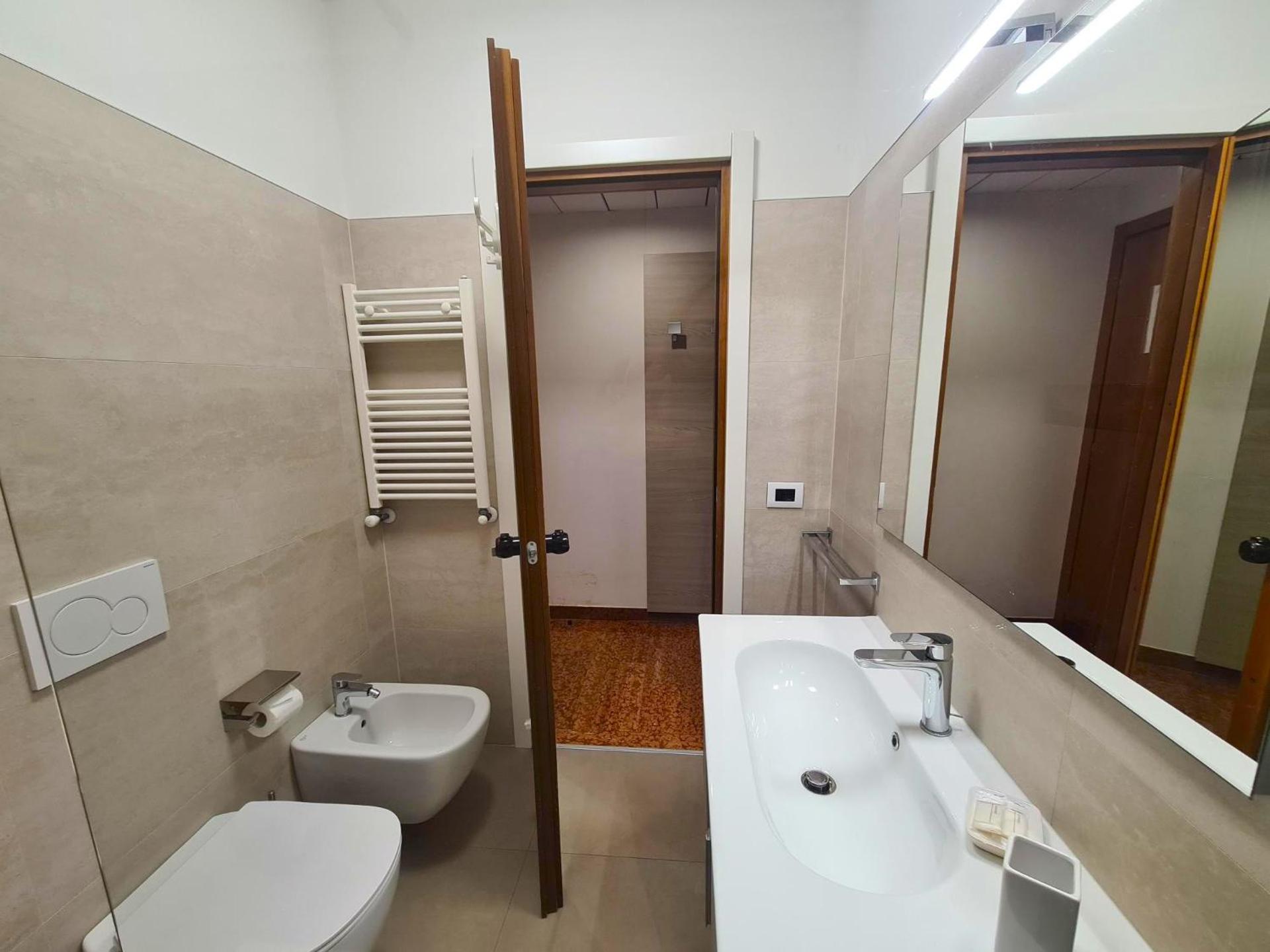 Residence all'Adige - Photo 7