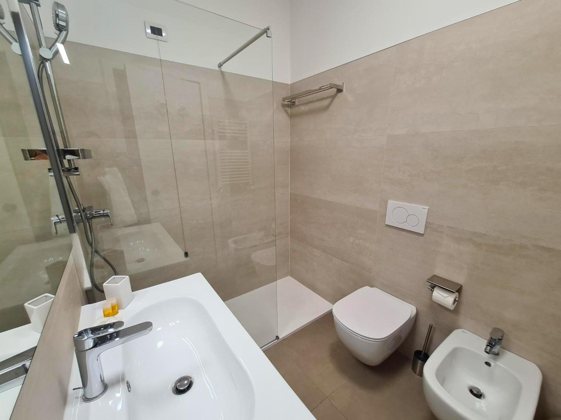Residence all'Adige - Photo 19