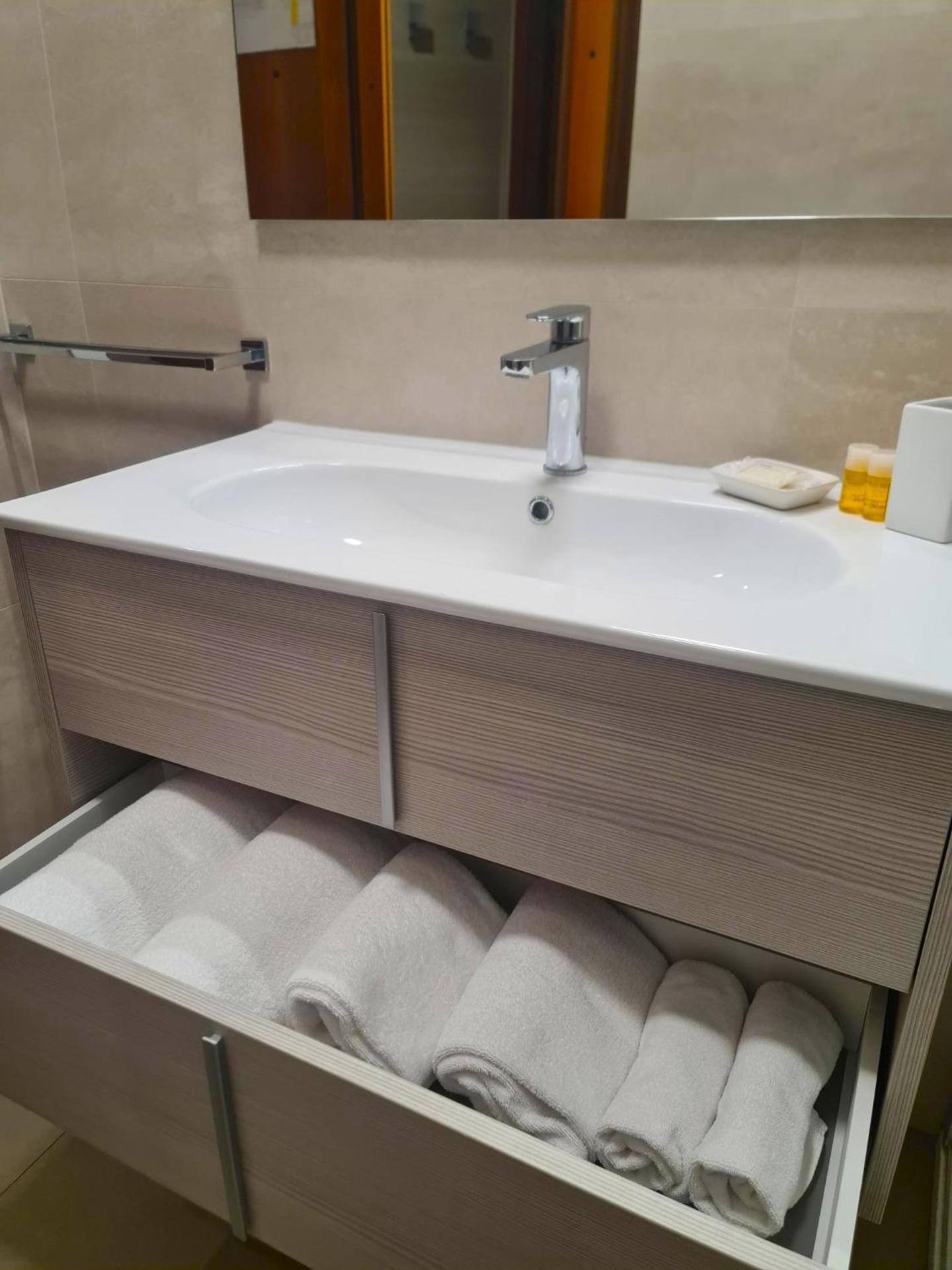 Residence all'Adige - Photo 20