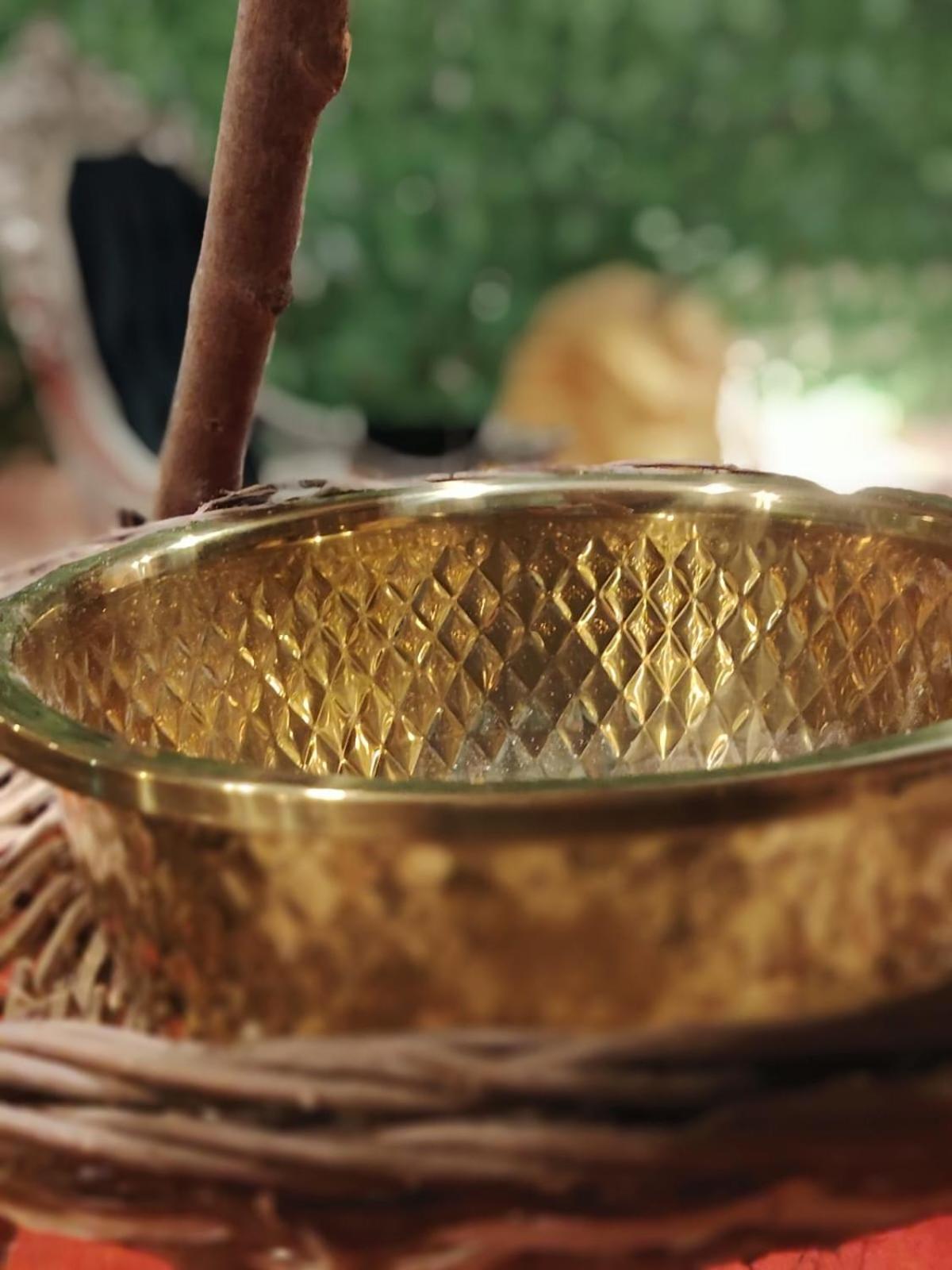 Nun Pyramids Hotel - Photo 108