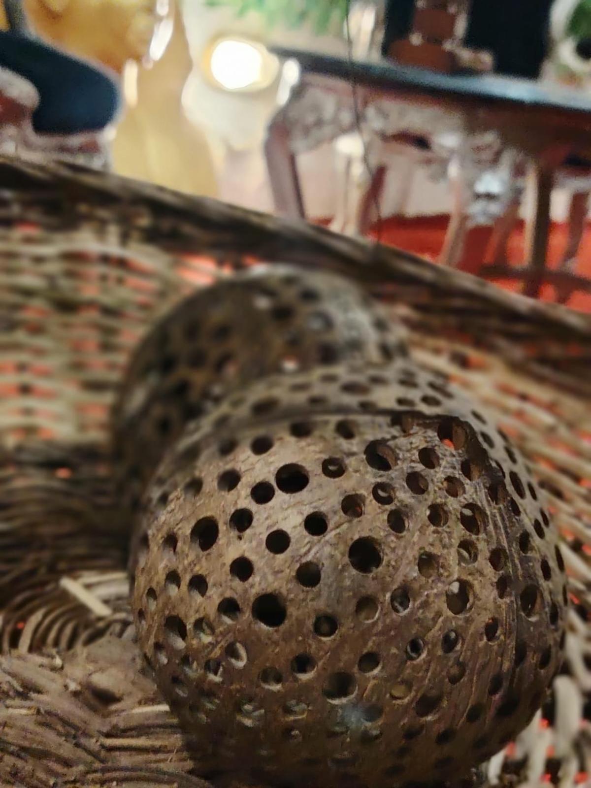 Nun Pyramids Hotel - Photo 109