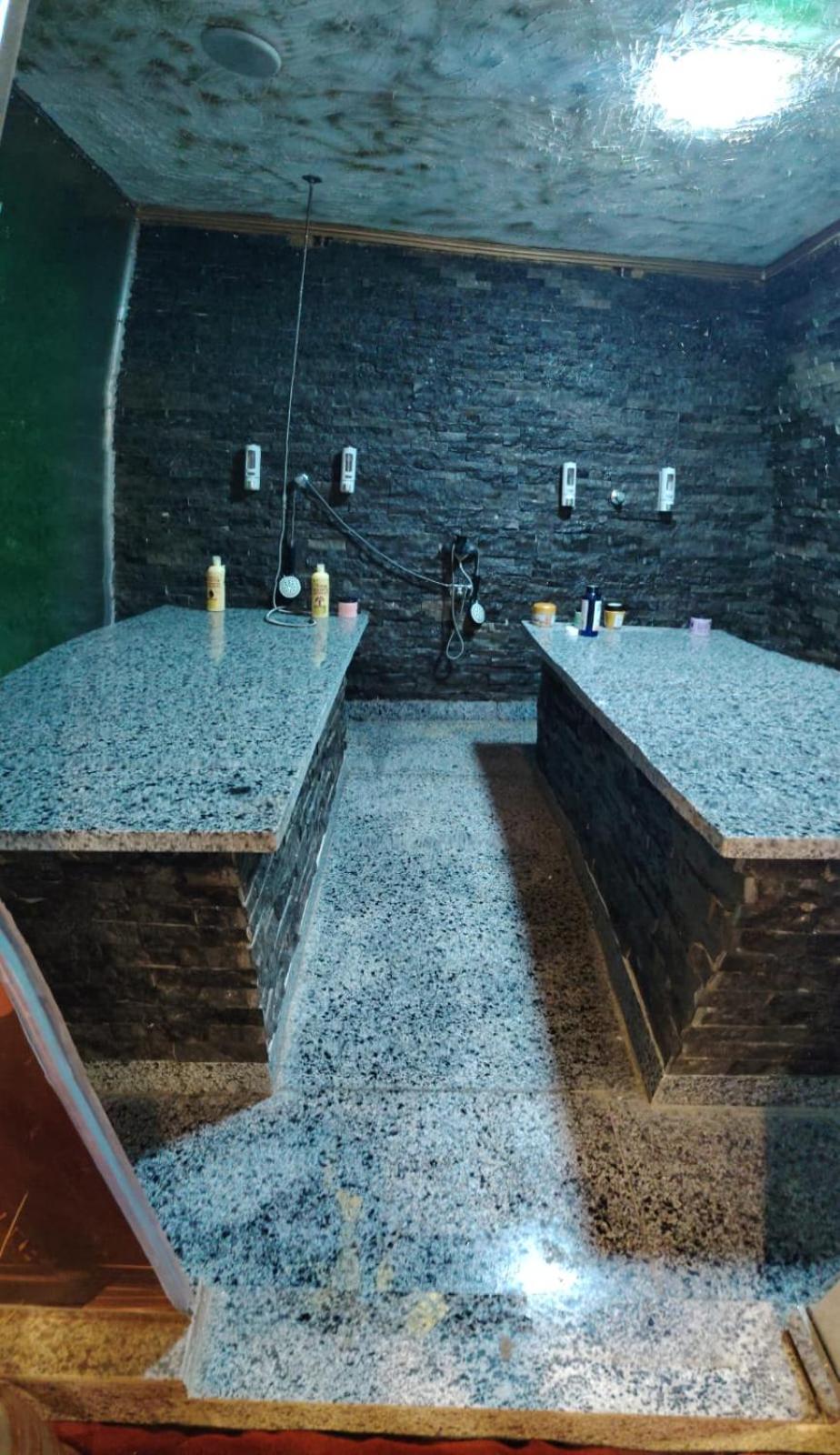 Nun Pyramids Hotel - Photo 111