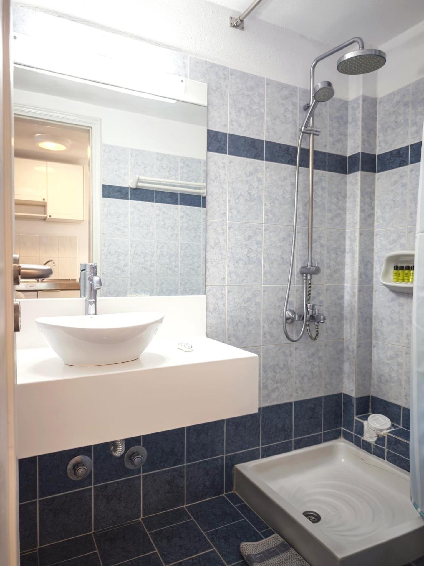 Aretousa Villas - Photo 50