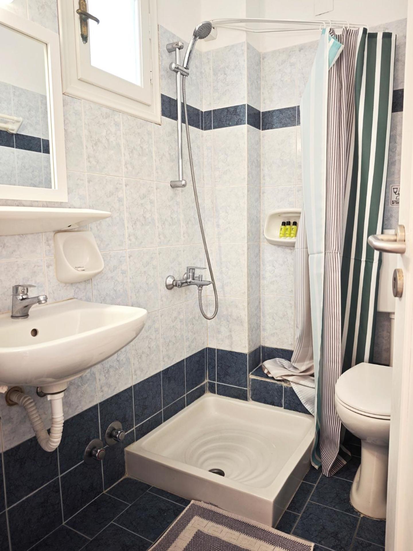 Aretousa Villas - Photo 18